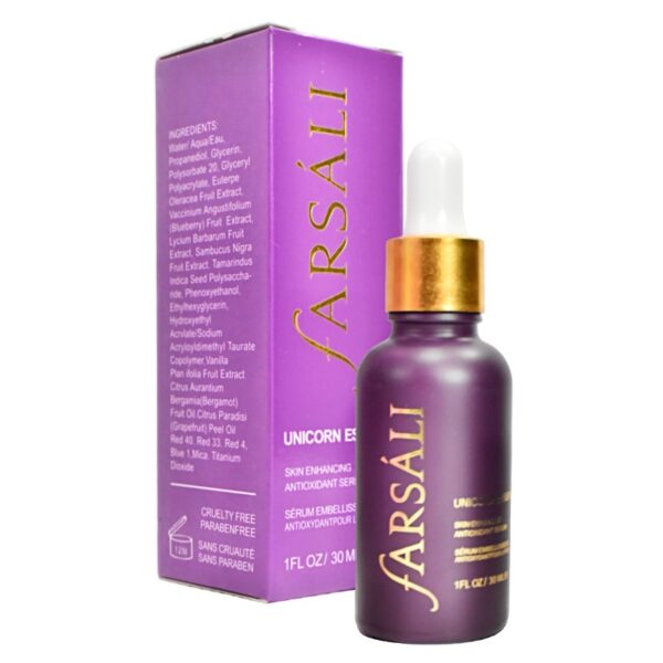Combo de maquillaje con Envio Gratis - Imagen 6