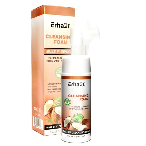COMBO EMPRENDEDOR CON ENVÍO GRATIS - Imagen 19