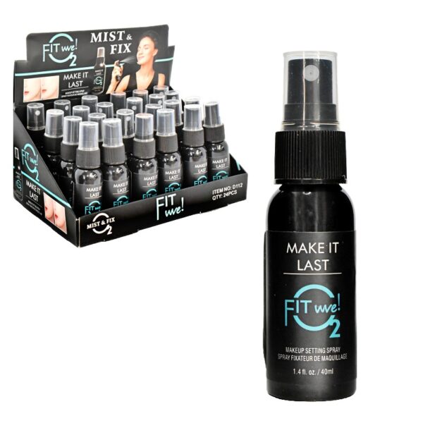 Combo de maquillaje con Envio gratis - Imagen 8