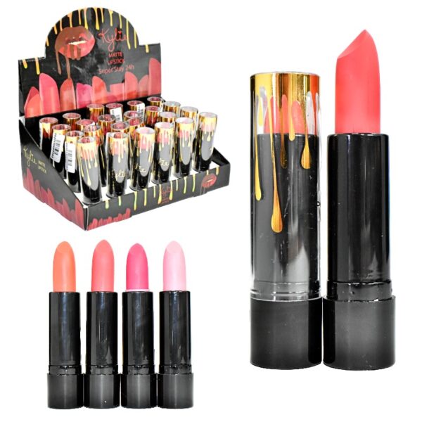 Combo de maquillaje con Envio Gratis - Imagen 2
