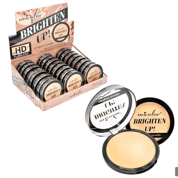 Combo de maquillaje con Envio gratis - Imagen 4