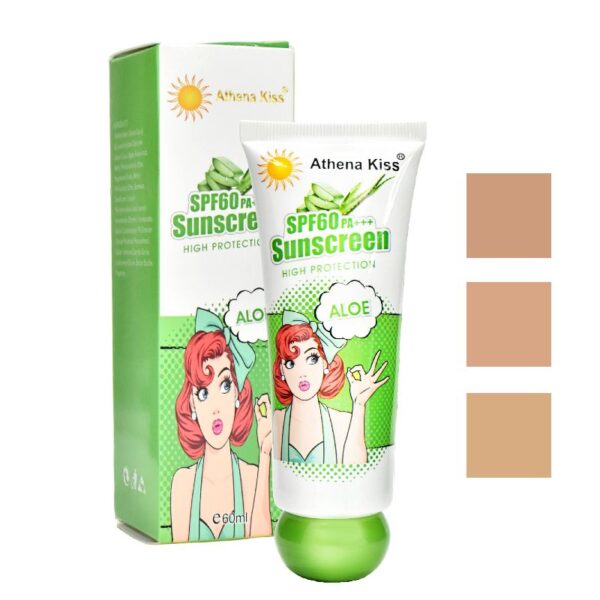 Combo de maquillaje con Envio Gratis - Imagen 13