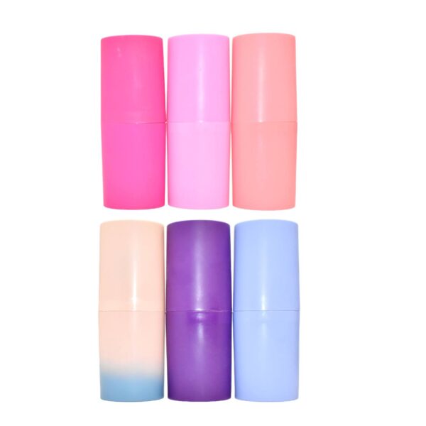 Combo de maquillaje con Envio gratis - Imagen 6