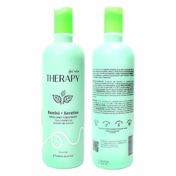 Tratamiento y Mascarilla de Sephora, Shine Surtidos LOTE 9